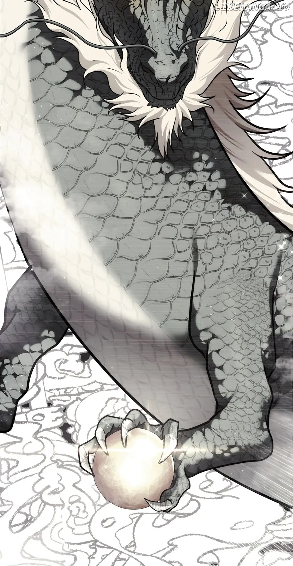 Read Second Life Ranker Manga Online