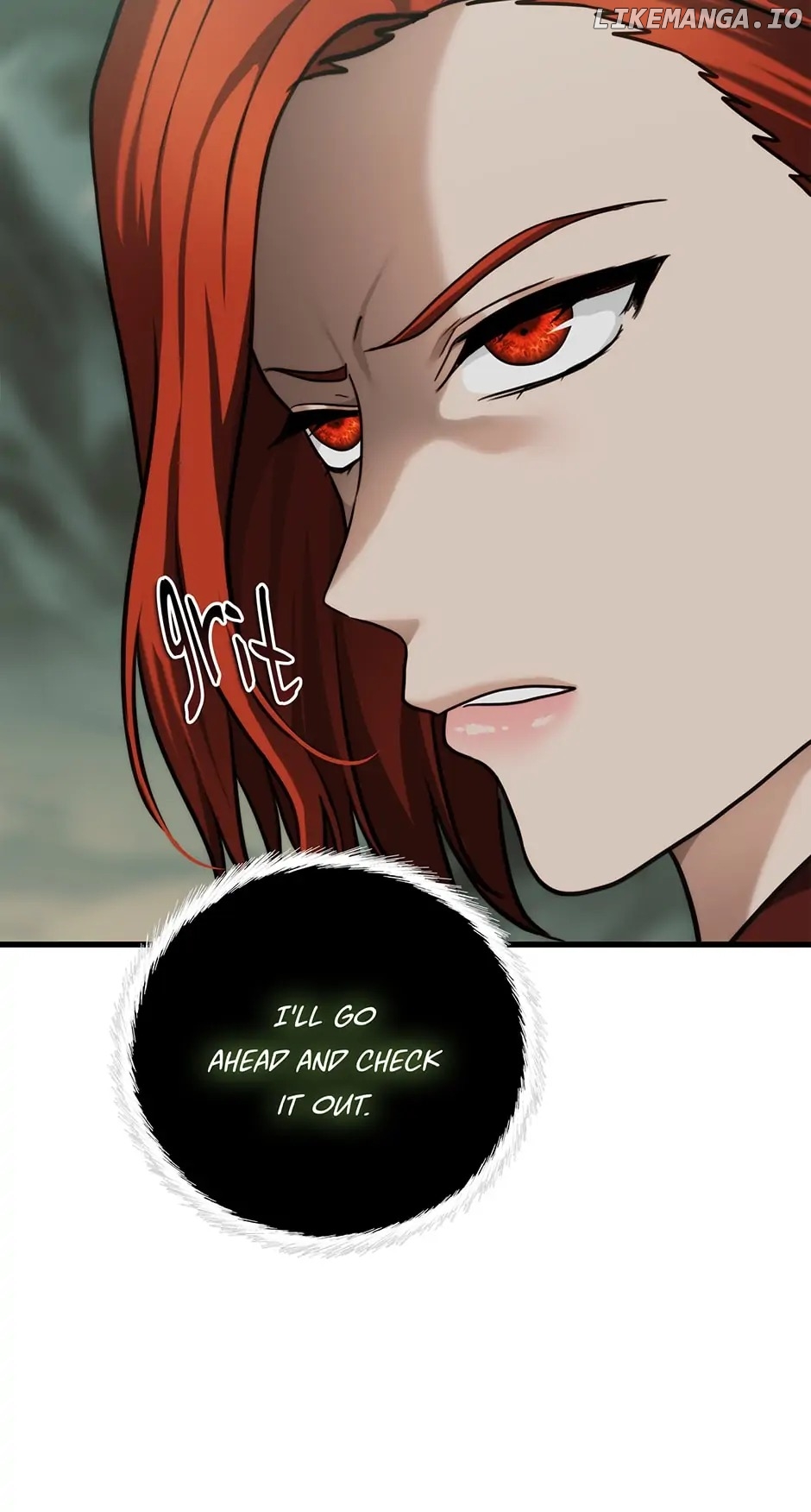 Read Second Life Ranker Manga Online