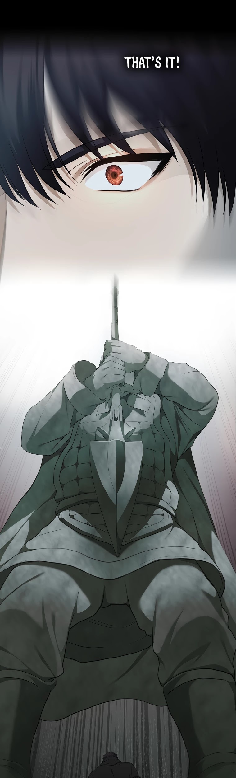 Read Second Life Ranker Manga Online