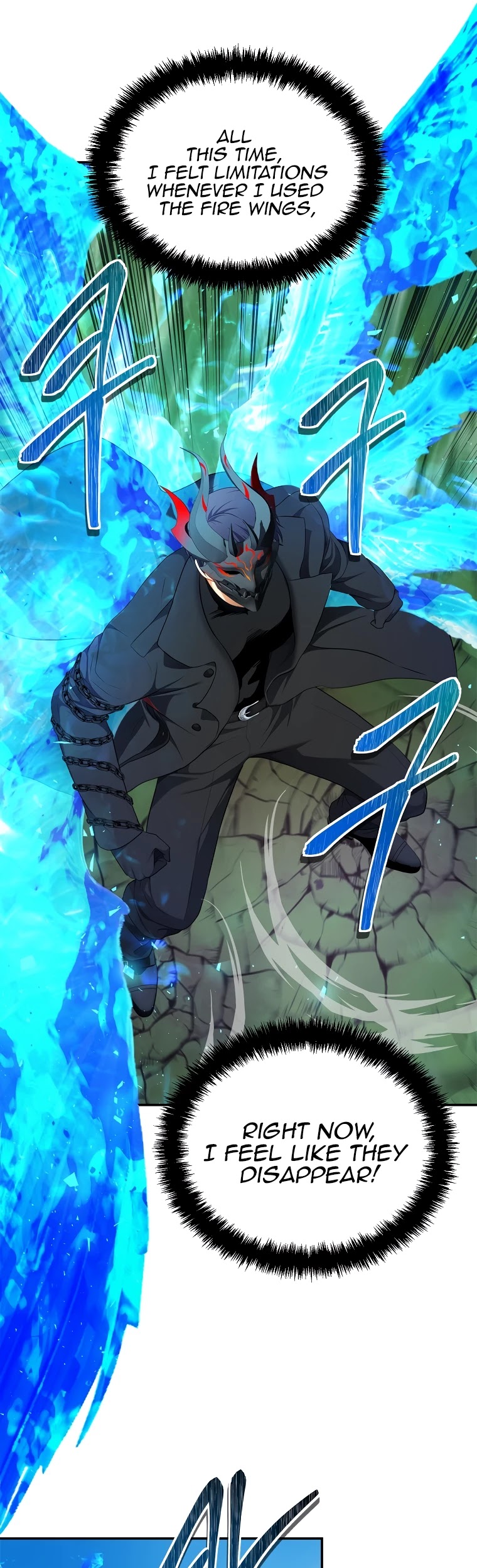 Read Second Life Ranker Manga Online