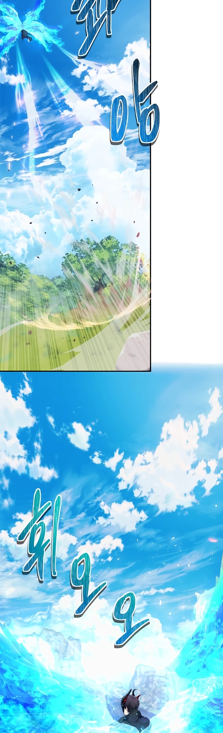Read Second Life Ranker Manga Online