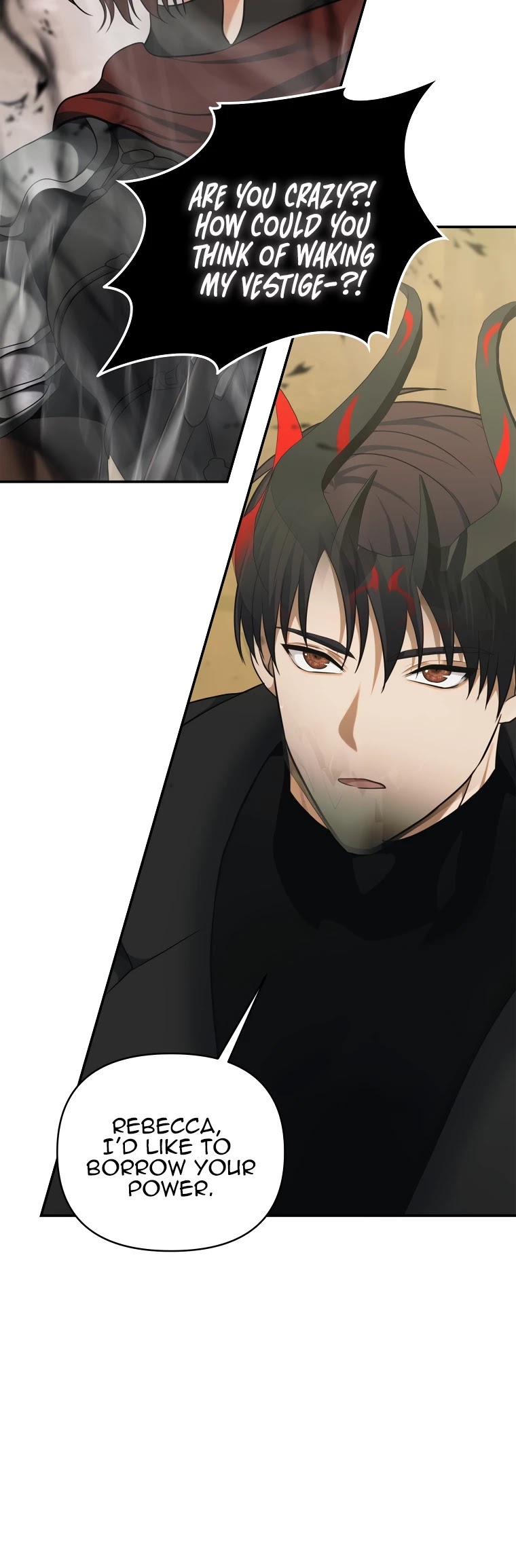 Read Second Life Ranker Manga Online