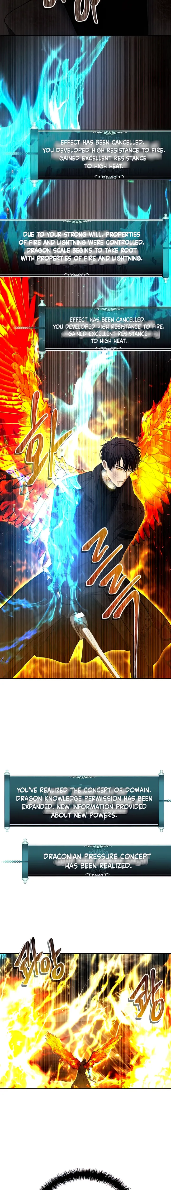 Read Second Life Ranker Manga Online