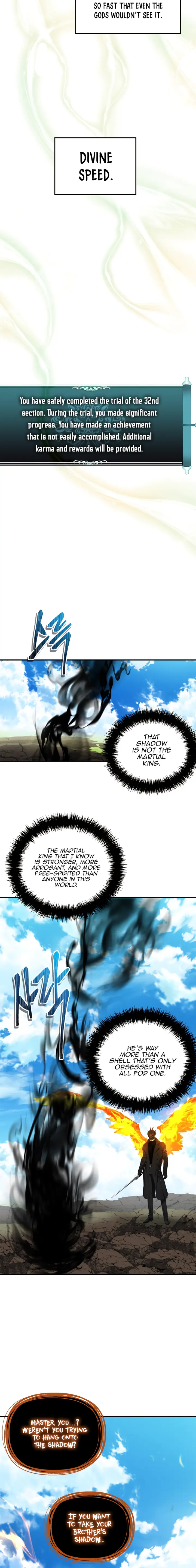 Read Second Life Ranker Manga Online