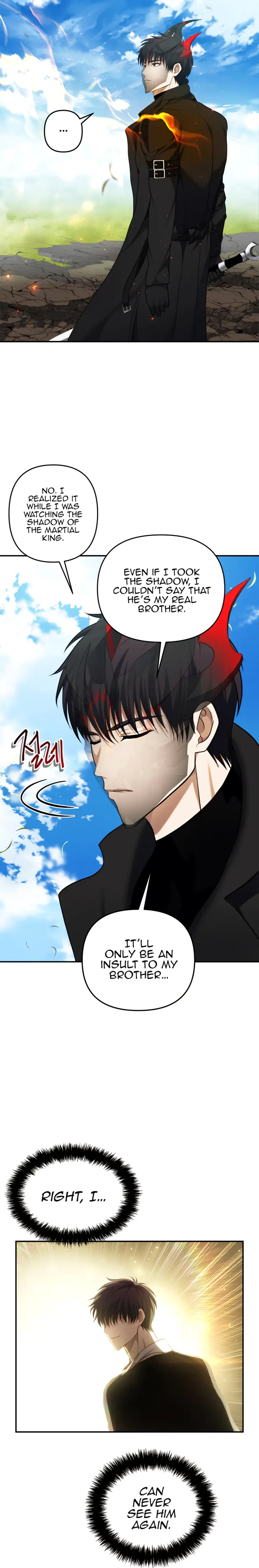 Read Second Life Ranker Manga Online