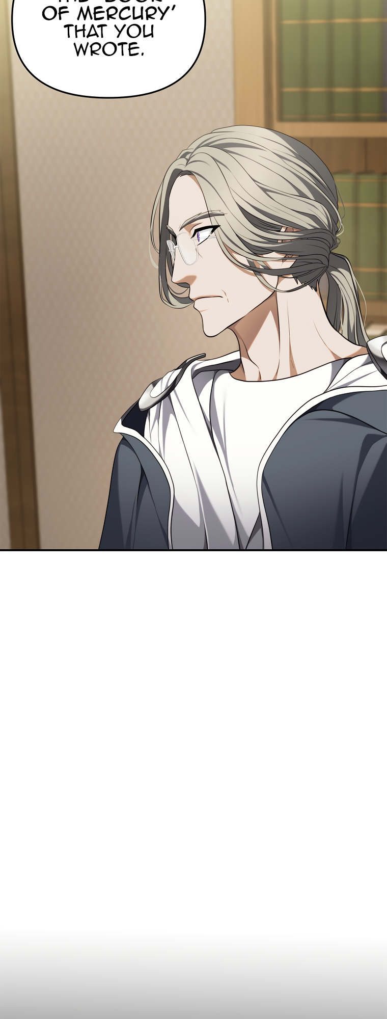 Read Second Life Ranker Manga Online