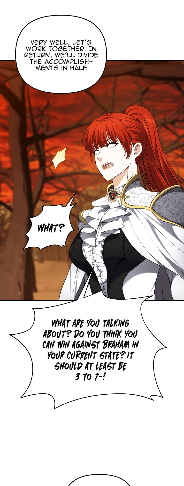Read Second Life Ranker Manga Online