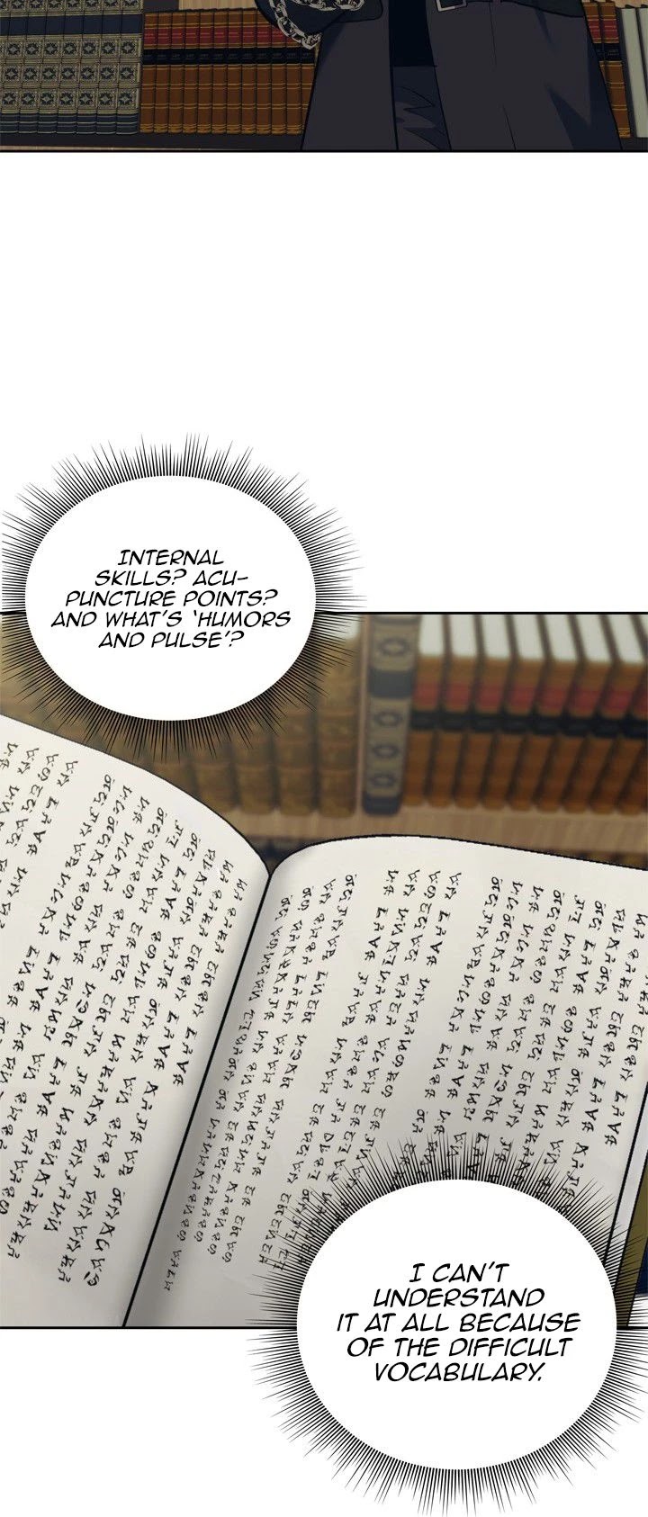 Read Second Life Ranker Manga Online