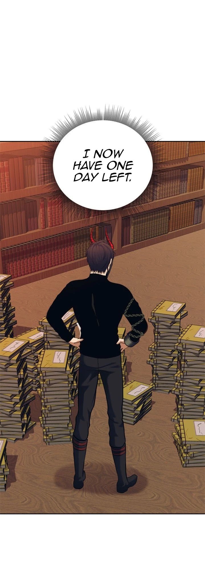 Read Second Life Ranker Manga Online