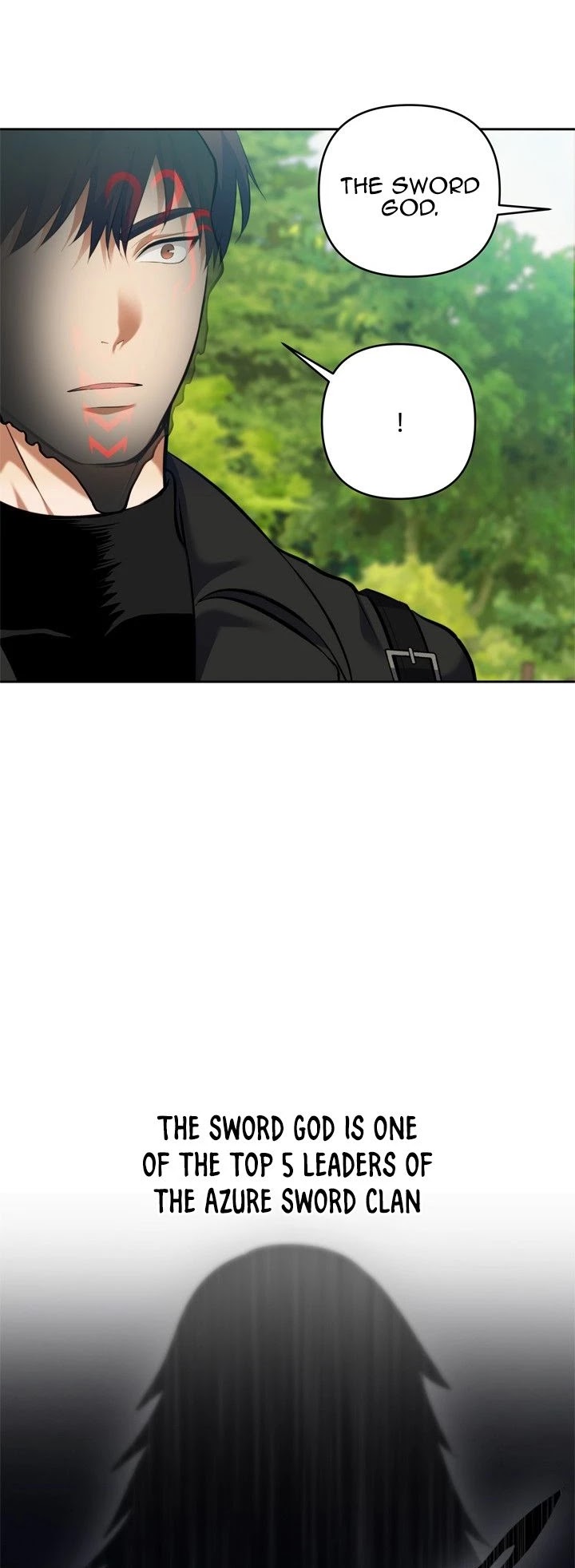 Read Second Life Ranker Manga Online