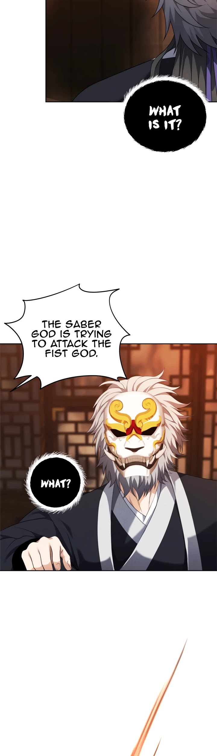 Read Second Life Ranker Manga Online