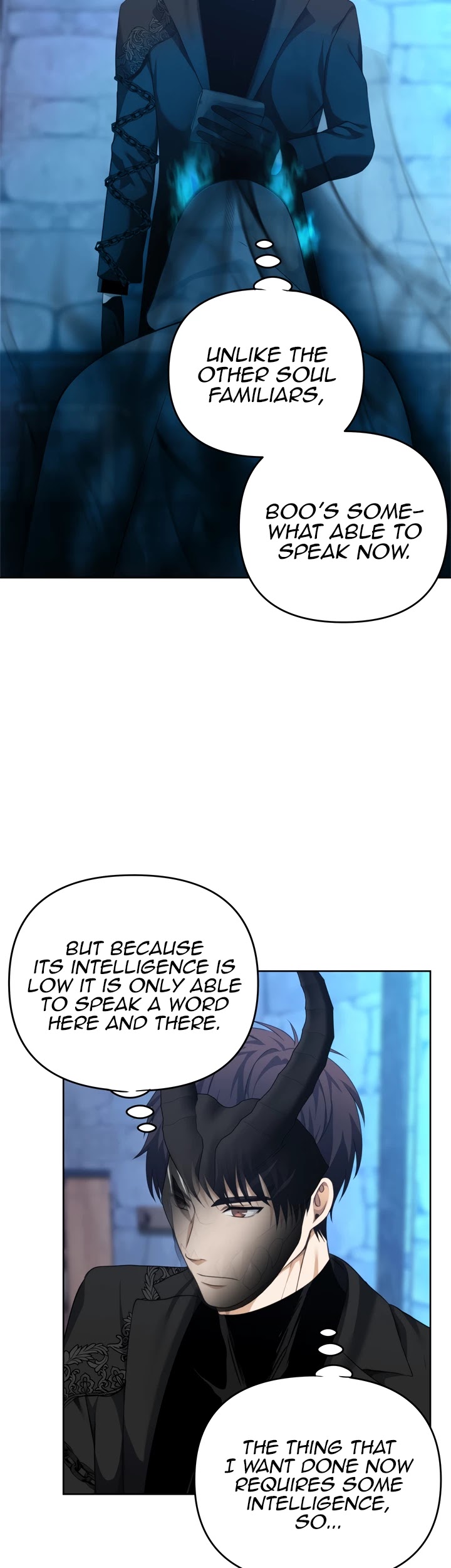 Read Second Life Ranker Manga Online