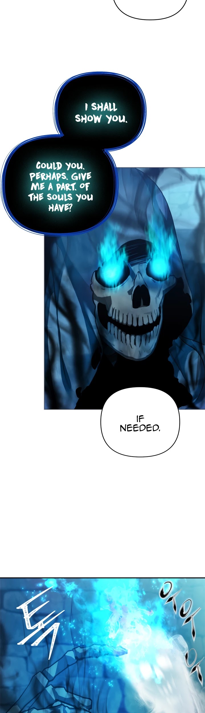 Read Second Life Ranker Manga Online