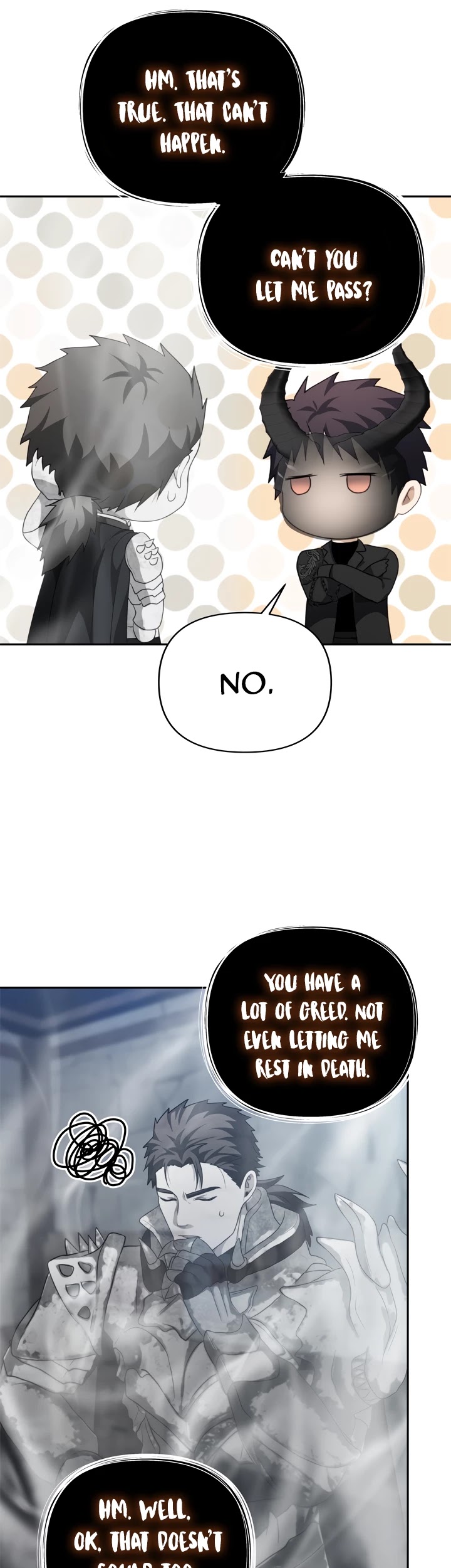 Read Second Life Ranker Manga Online