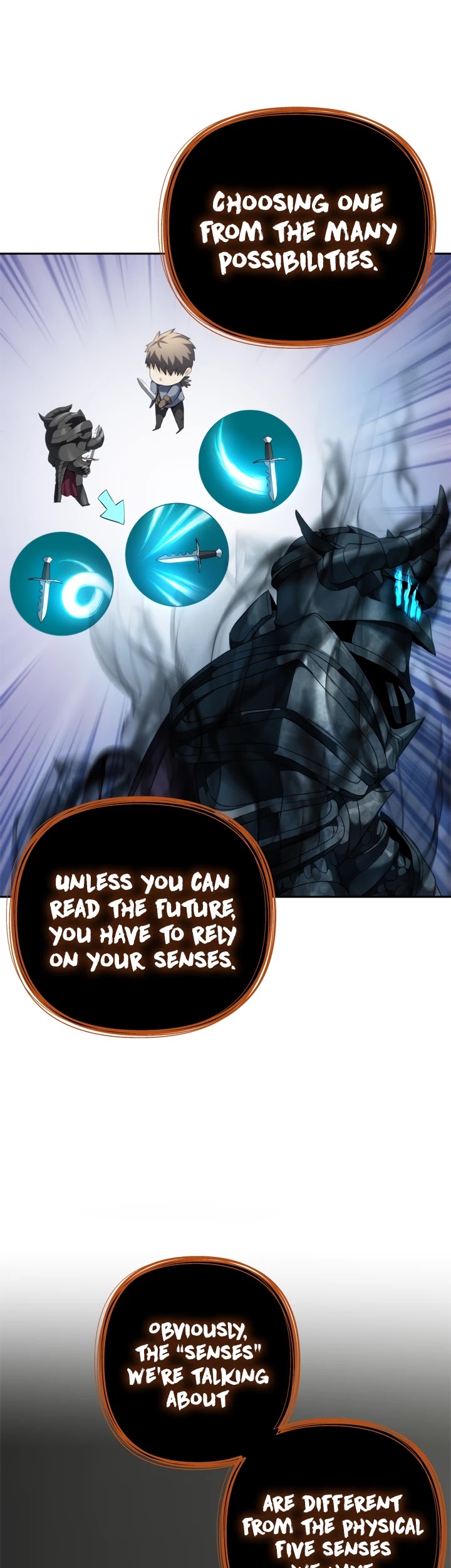 Read Second Life Ranker Manga Online