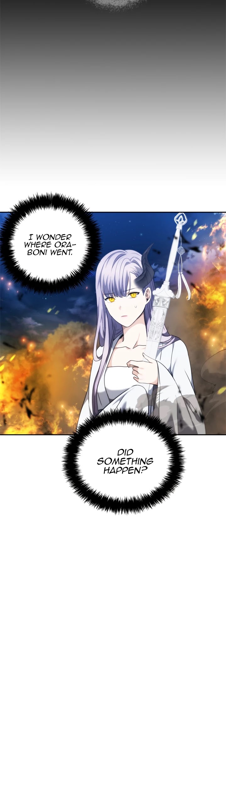 Read Second Life Ranker Manga Online