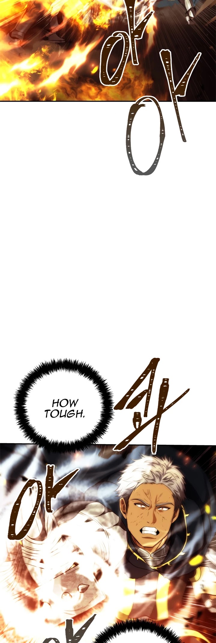 Read Second Life Ranker Manga Online