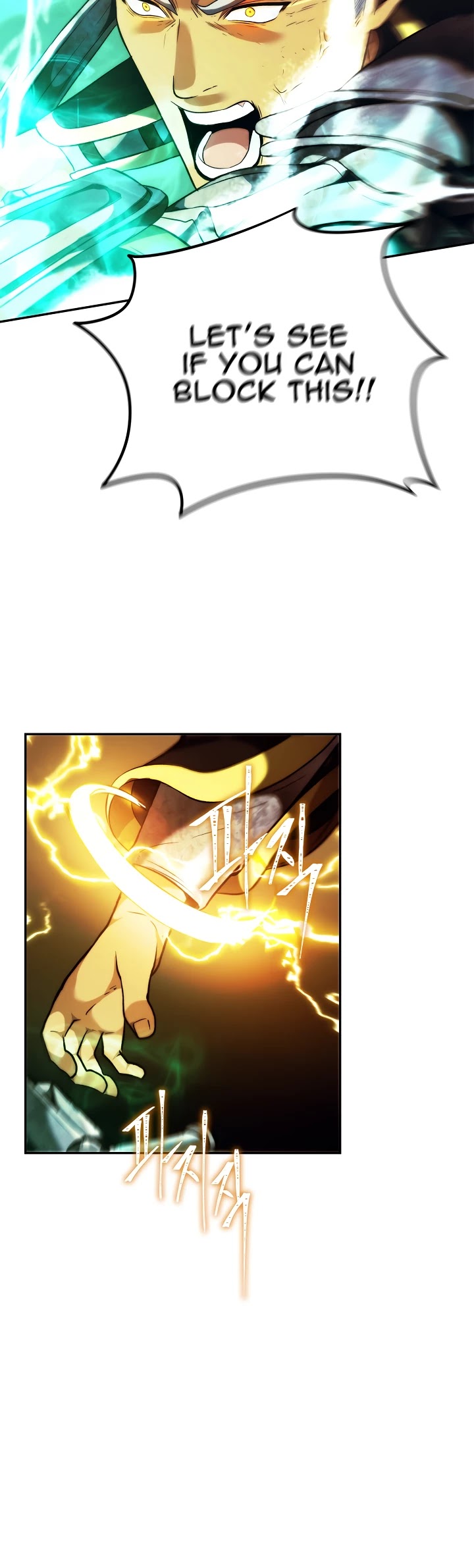 Read Second Life Ranker Manga Online