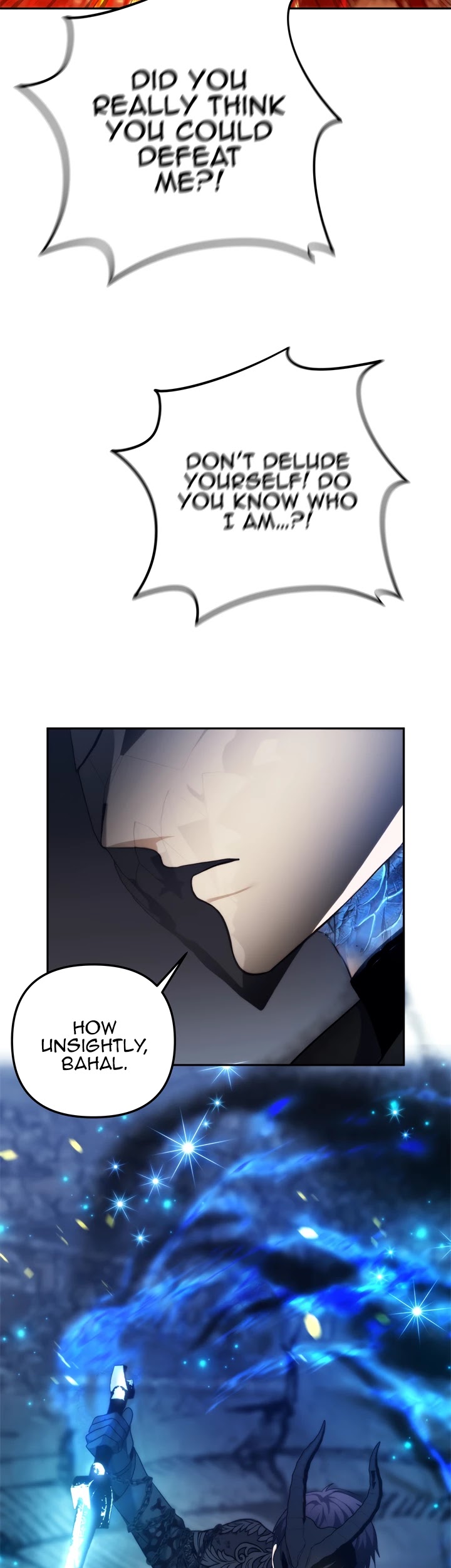 Read Second Life Ranker Manga Online