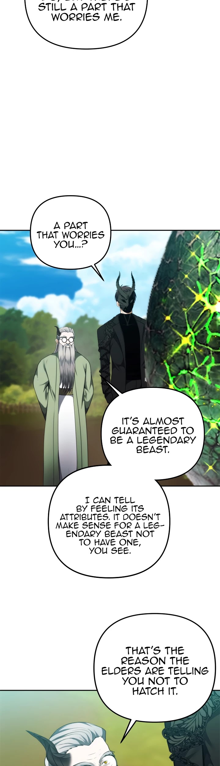 Read Second Life Ranker Manga Online