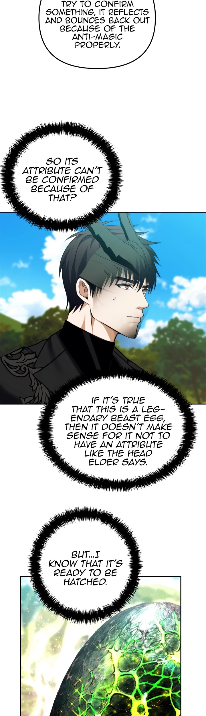 Read Second Life Ranker Manga Online
