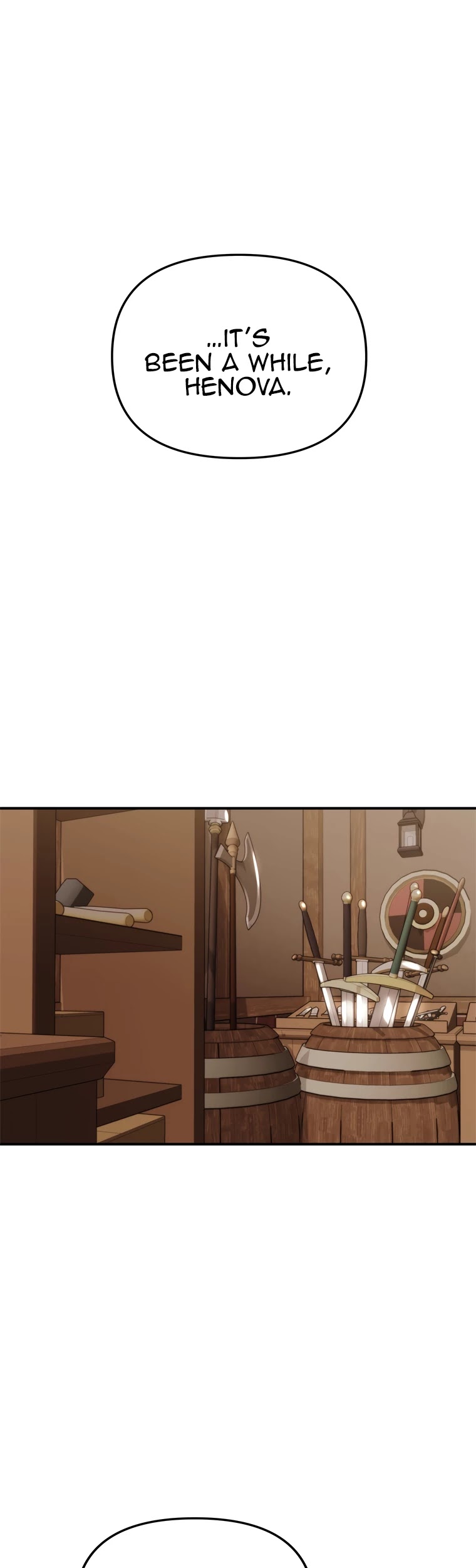 Read Second Life Ranker Manga Online