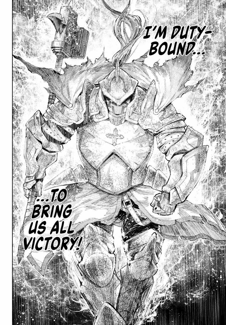 Read Shangri La Frontier Manga Online