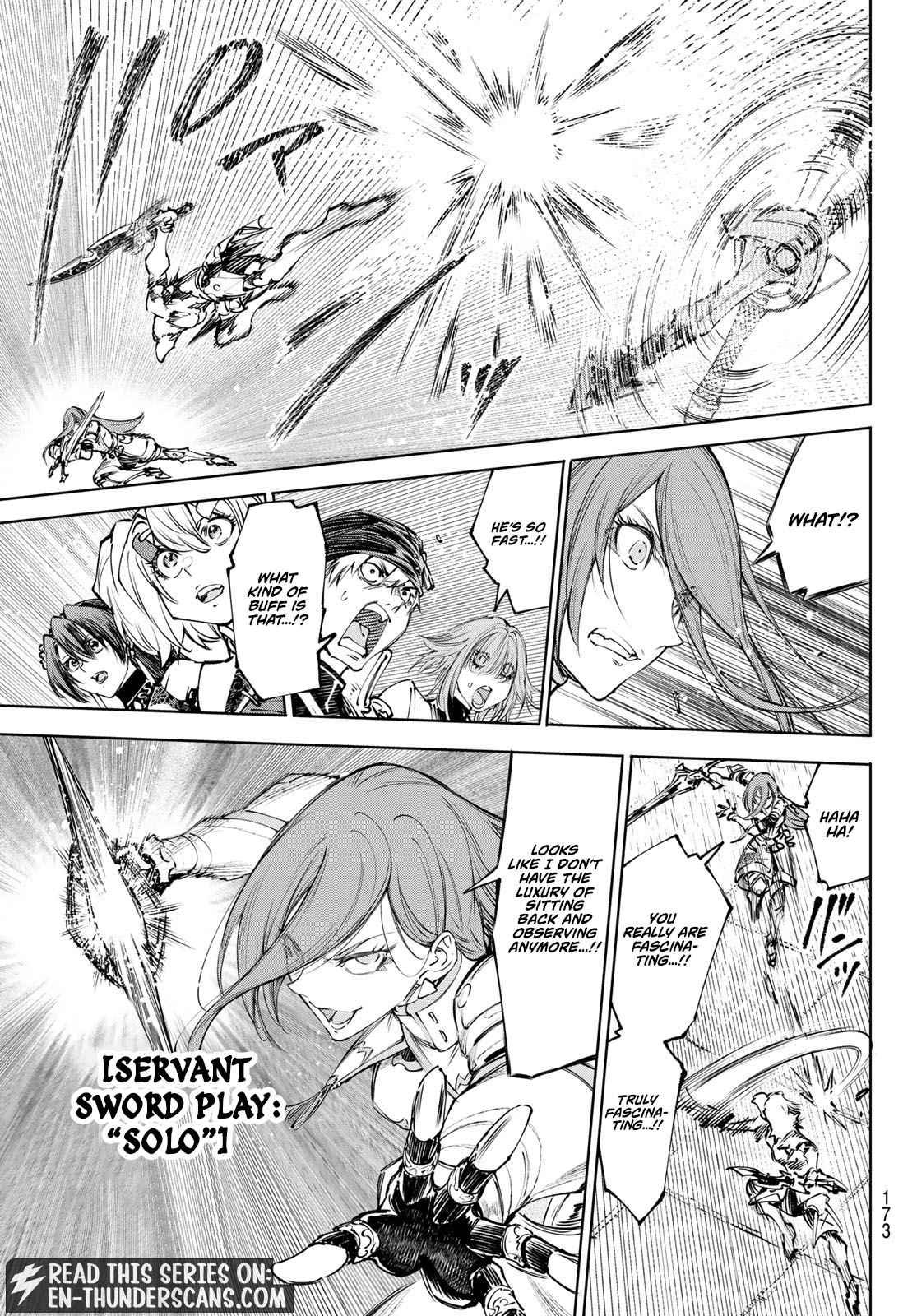 Read Shangri La Frontier Manga Online