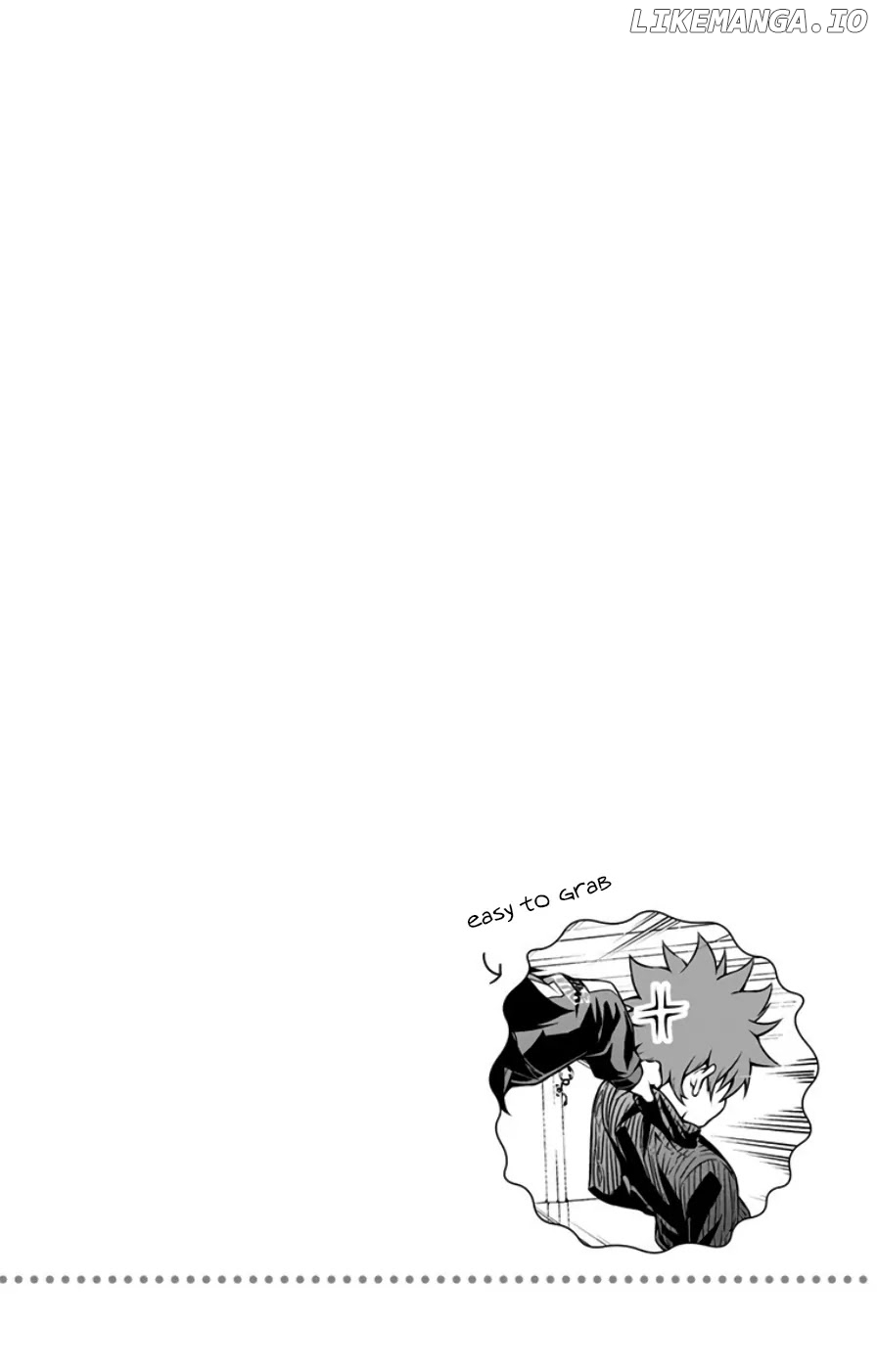 Read Shokugeki no Soma Manga Online