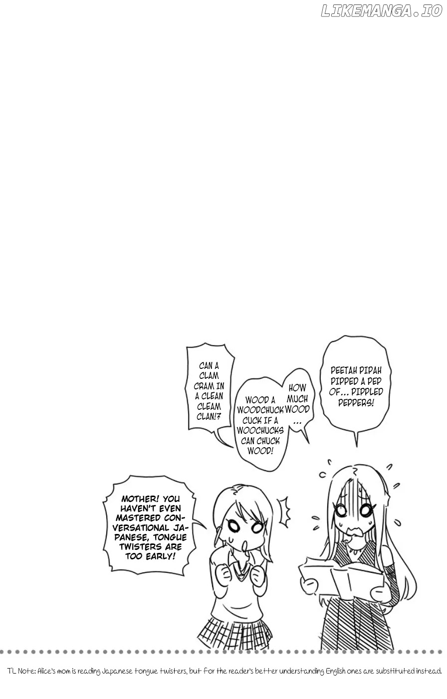 Read Shokugeki no Soma Manga Online