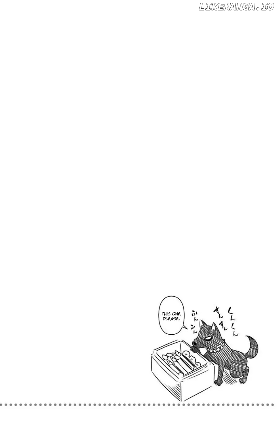 Read Shokugeki no Soma Manga Online