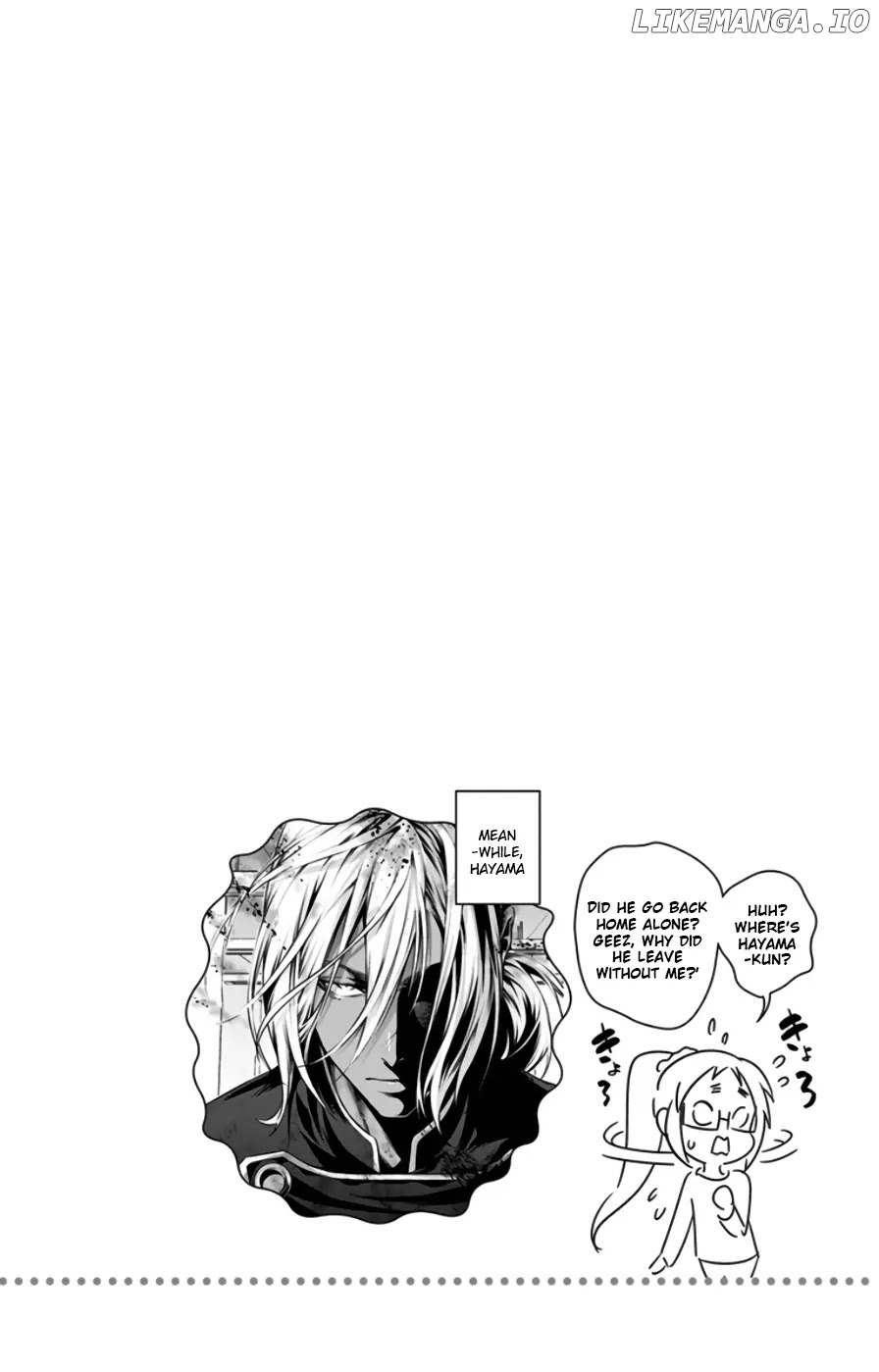 Read Shokugeki no Soma Manga Online
