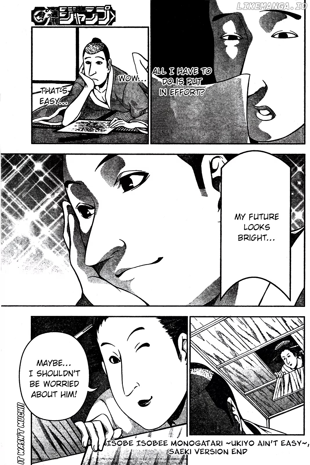 Read Shokugeki no Soma Manga Online