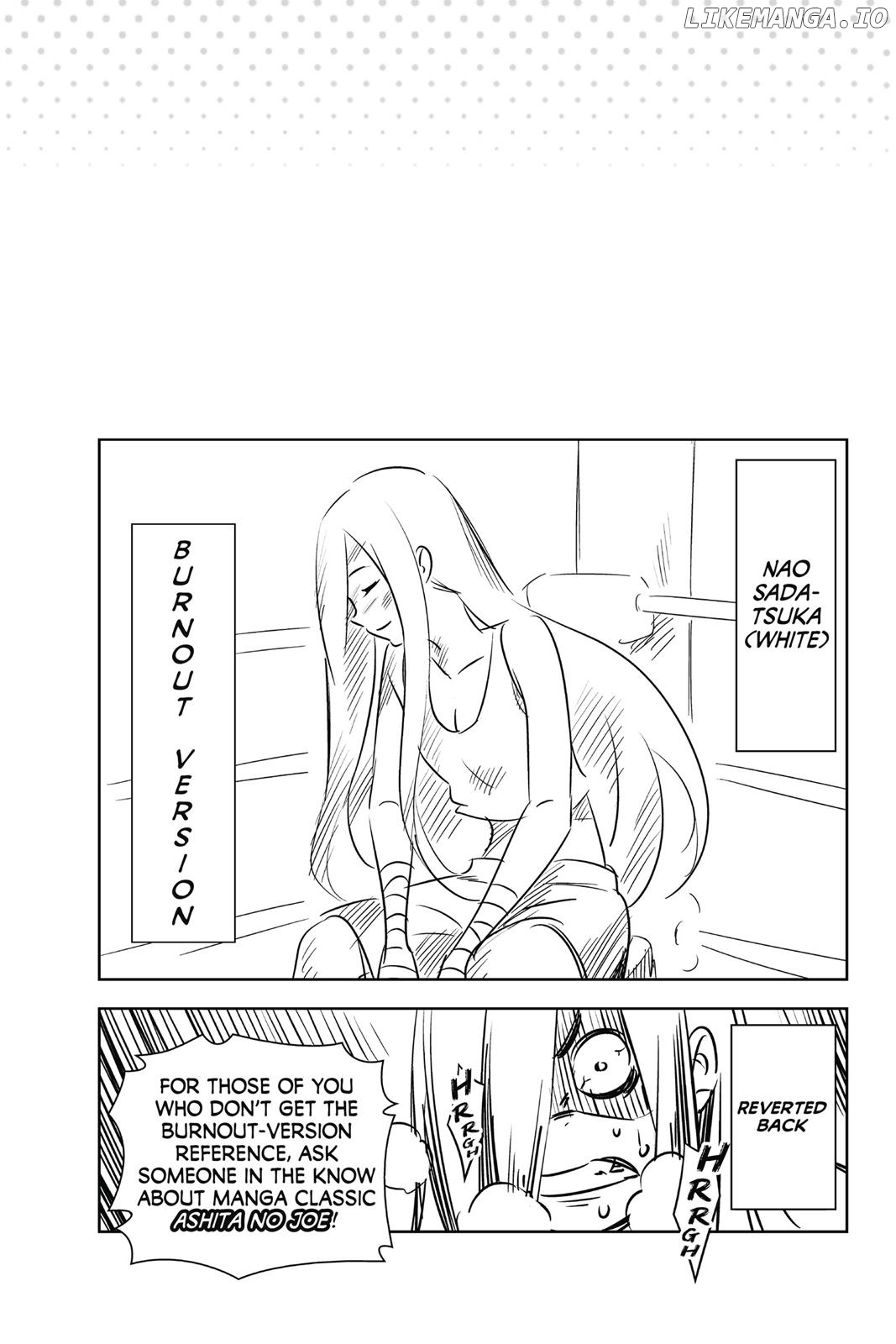 Read Shokugeki no Soma Manga Online