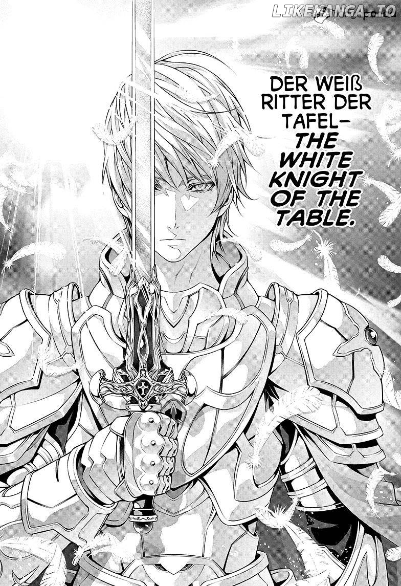 Read Shokugeki no Soma Manga Online