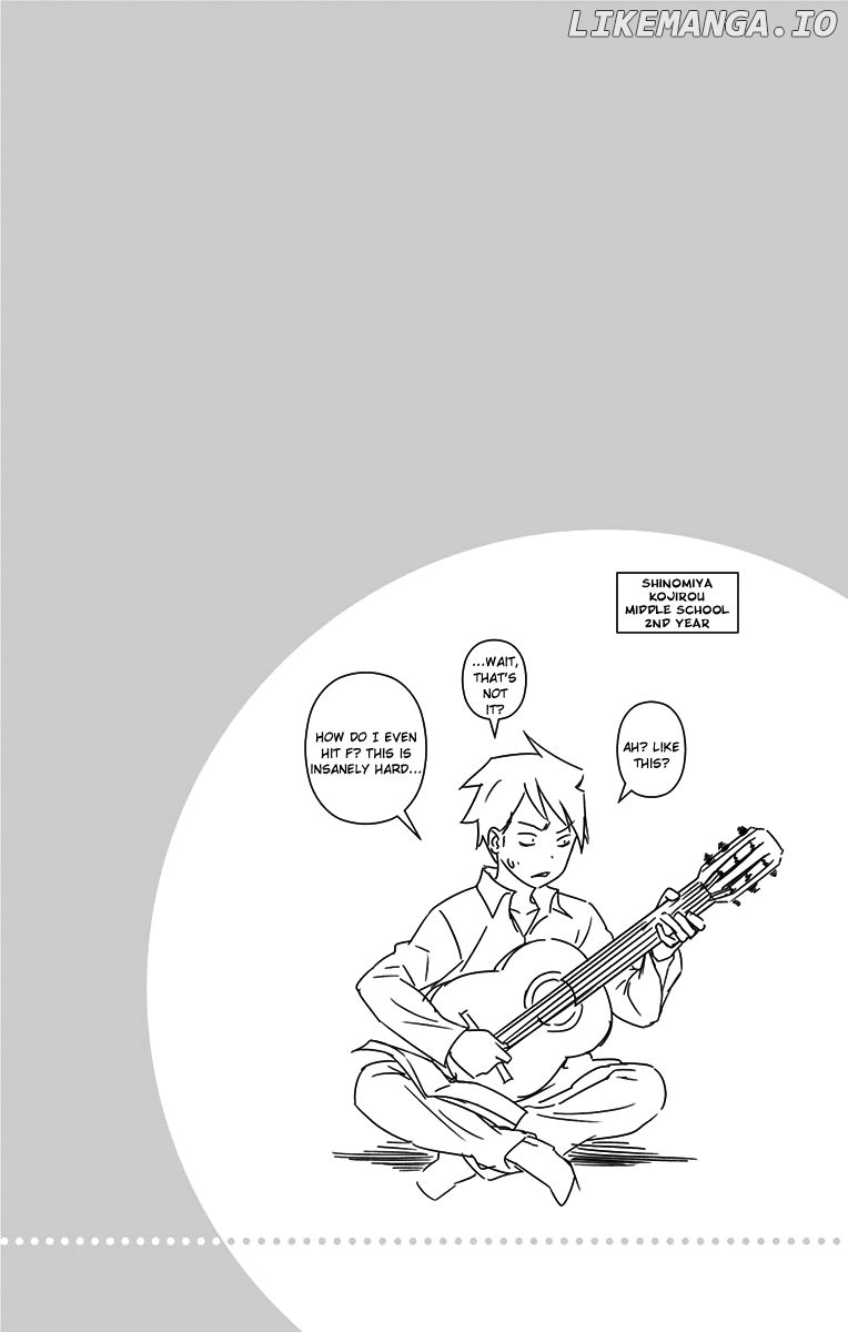 Read Shokugeki no Soma Manga Online