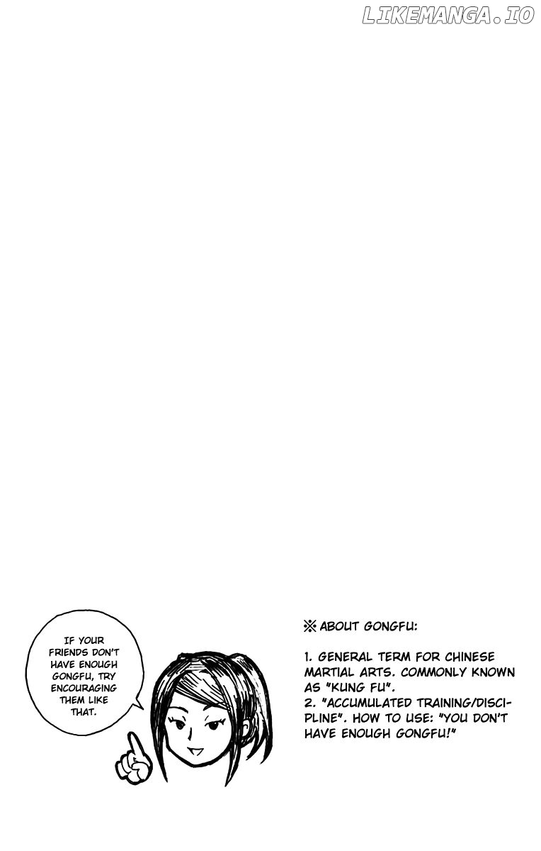 Read Shokugeki no Soma Manga Online
