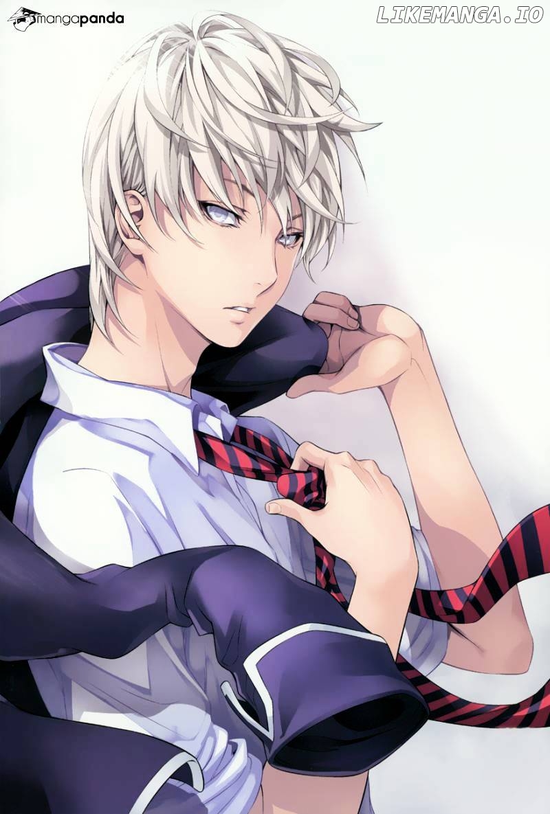 Read Shokugeki no Soma Manga Online