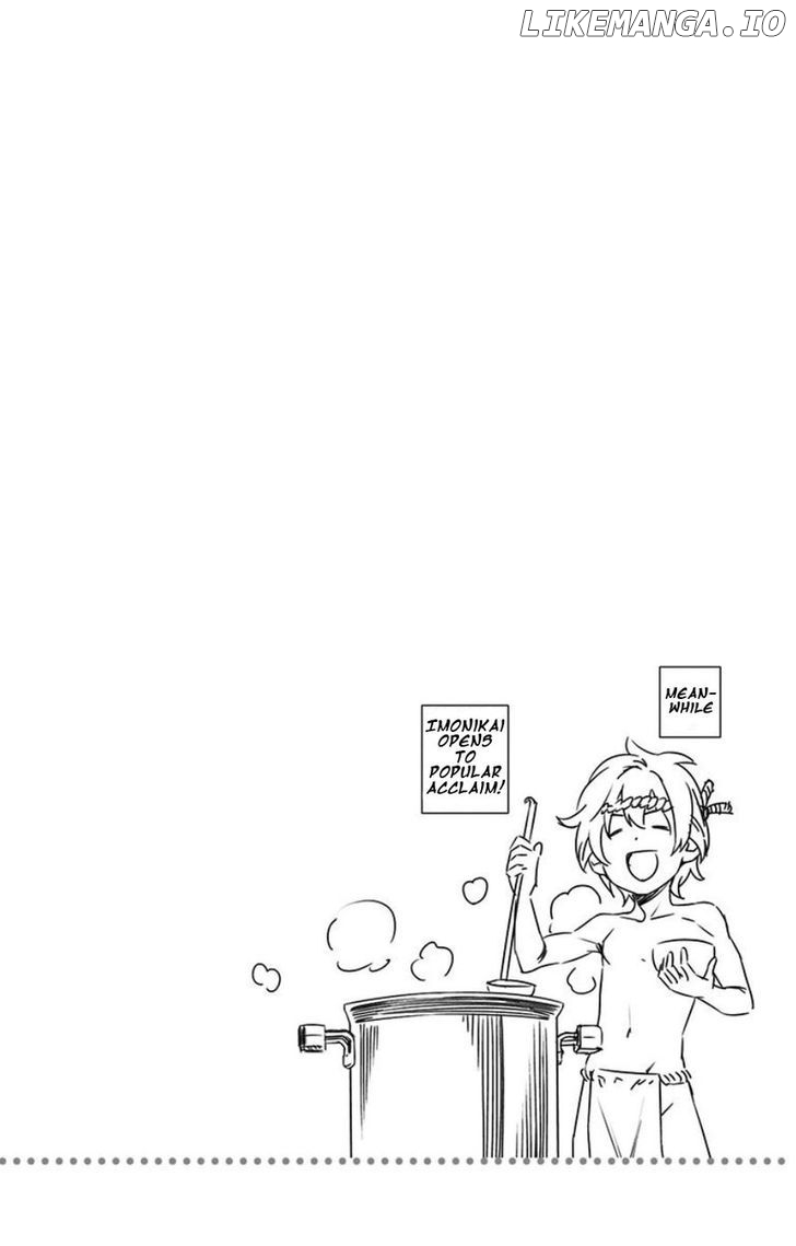 Read Shokugeki no Soma Manga Online