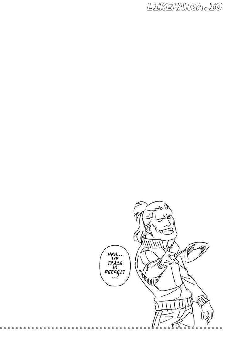 Read Shokugeki no Soma Manga Online