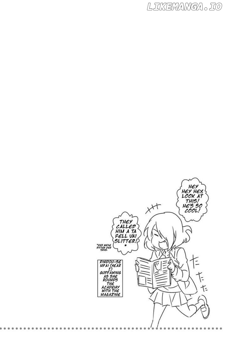 Read Shokugeki no Soma Manga Online
