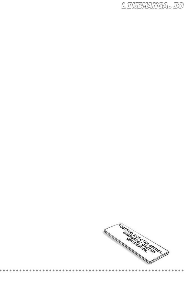 Read Shokugeki no Soma Manga Online