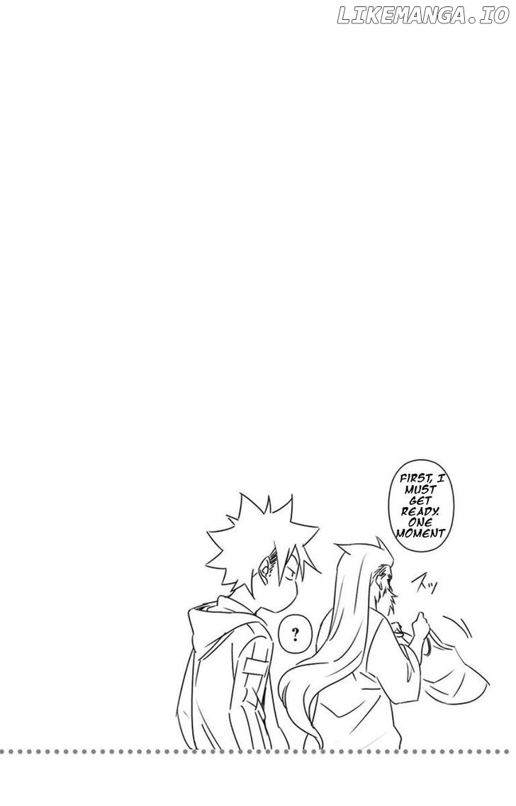 Read Shokugeki no Soma Manga Online