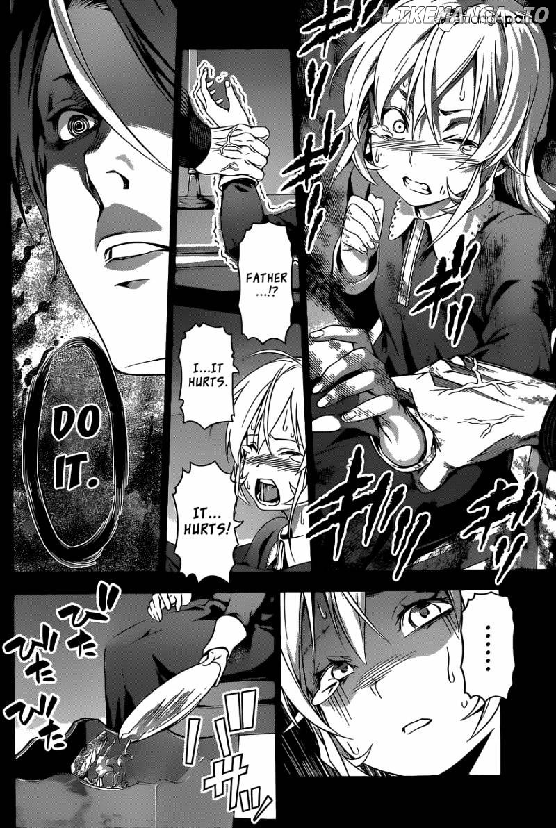 Read Shokugeki no Soma Manga Online
