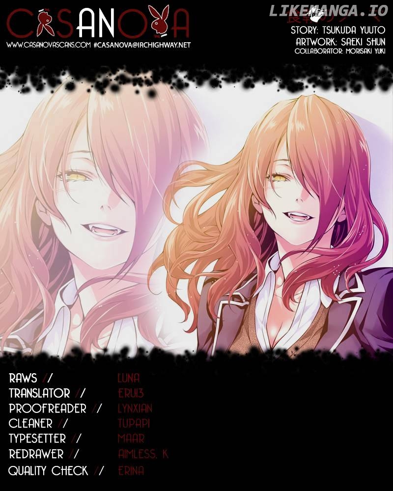 Read Shokugeki no Soma Manga Online
