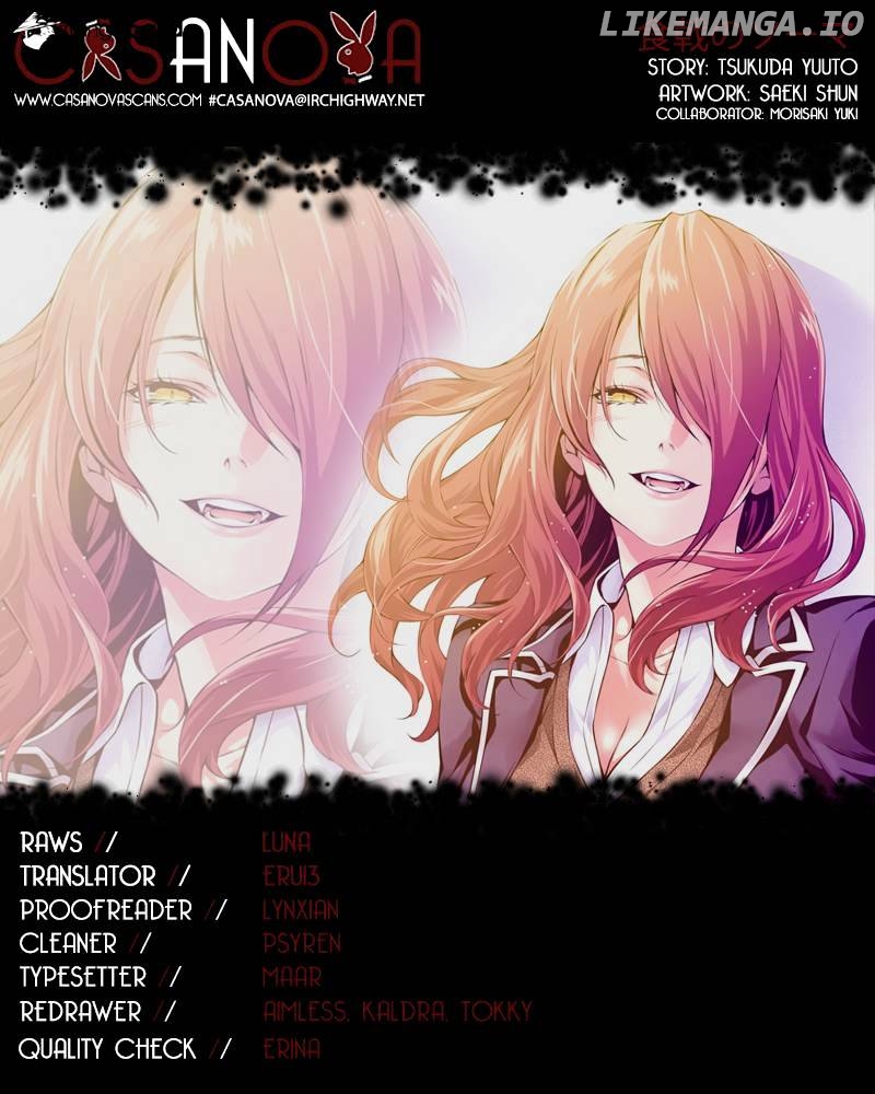 Read Shokugeki no Soma Manga Online