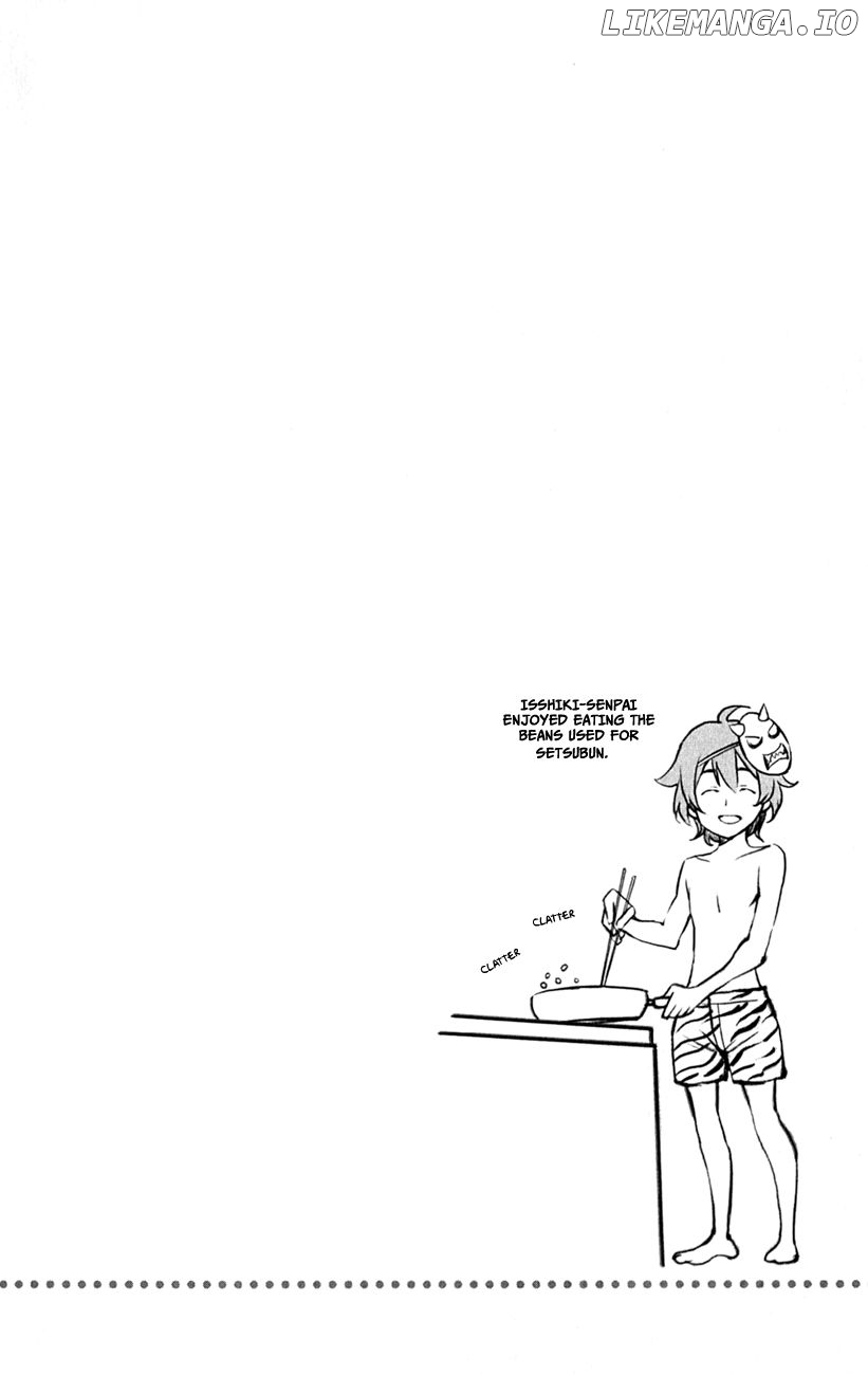 Read Shokugeki no Soma Manga Online