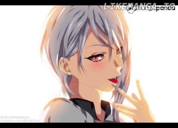 Read Shokugeki no Soma Manga Online