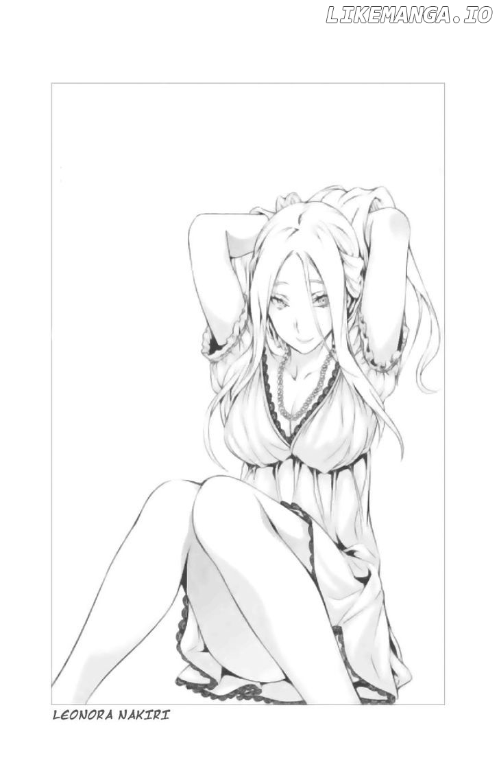 Read Shokugeki no Soma Manga Online