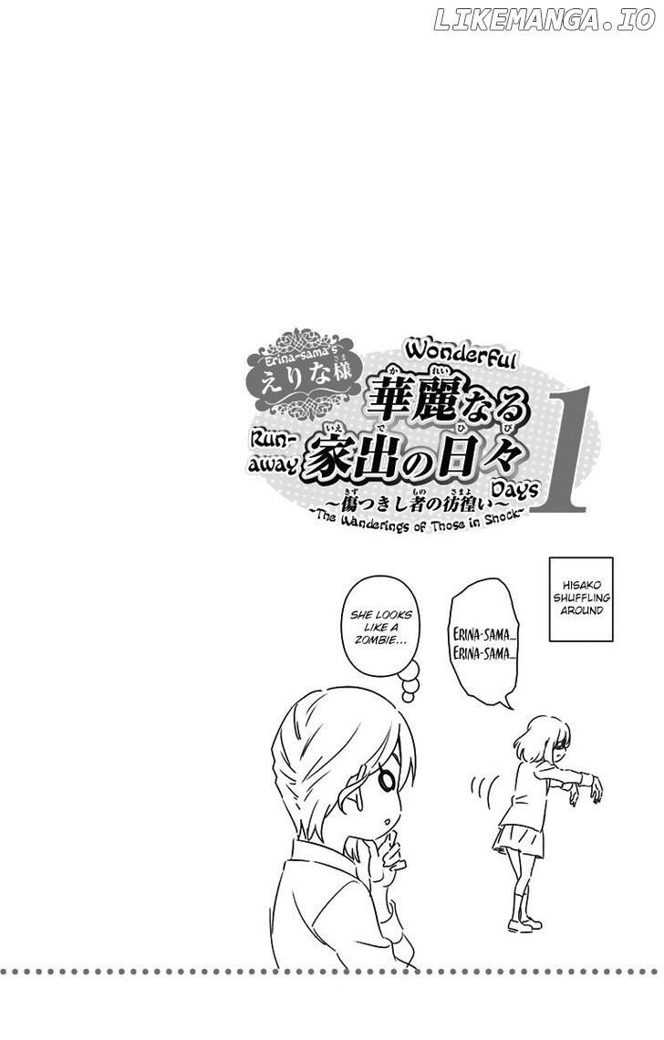 Read Shokugeki no Soma Manga Online